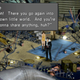Image for article titled Final Fantasy VIII’s Surprise Twist Nearly Ruined It For Me